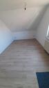 Foto - 4.5 Zimmer Doppelhaushälfte in Gammelshausen
