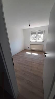 Foto - Doppelhaushälfte in Gammelshausen zur Miete