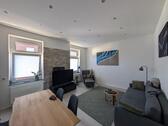 Foto - 2.5 Zimmer Maisonettenwohnung in Viersen