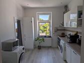 Foto - Maisonettenwohnung in Viersen zur Miete