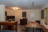 Foto - 2 Zimmer Etagenwohnung zur Miete in Siegburg