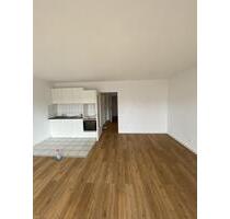1-Zimmer-Dachgeschosswohnung mit Balkon in Osnabrück-Eversburg zu vermieten. 1-Zimmer-Dachgeschosswohnung mit Balkon in Osnabrück-Eversburg zu vermieten.