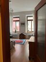 Foto - 1 Zimmer Etagenwohnung in Wuppertal