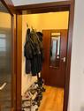 Foto - Etagenwohnung in Wuppertal zur Miete