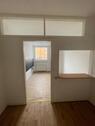 Foto - 3 Zimmer Maisonettenwohnung zur Miete in Idar-Oberstein