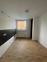 Foto - 3 Zimmer Maisonettenwohnung in Idar-Oberstein
