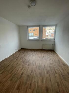 Foto - Maisonettenwohnung in Idar-Oberstein zur Miete