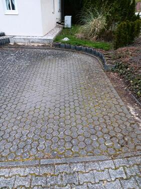 Foto - Stellplatz in Füssenich - 45,00&nbsp;EUR Miete,