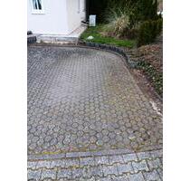 Stellplatz in Füssenich - 45,00&nbsp;EUR Miete, in Zülpich (PLZ: 53909)