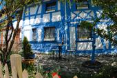Foto - Mehrfamilienhaus, Wohnhaus zum Kaufen in Immenstaad am Bodensee