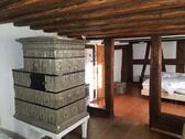 Foto - Mehrfamilienhaus, Wohnhaus in Immenstaad am Bodensee zum Kaufen
