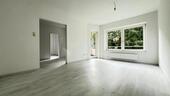 Foto - Sanierte 4,5-Zimmer-Wohnung – Bramfeld zu verkaufen