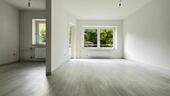 Foto - 4.5 Zimmer Etagenwohnung zum Kaufen in Hamburg