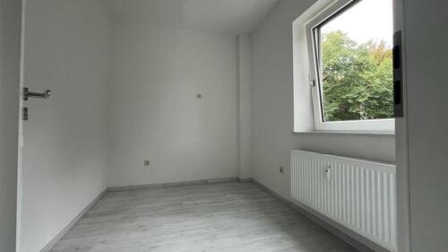 Foto - Etagenwohnung in Hamburg zum Kaufen