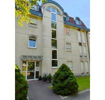 2,5 Zimmer in Pankow - 345.000,00&nbsp;EUR Kaufpreis, ca.&nbsp; 69,00&nbsp;m&sup2; in Berlin (PLZ: 13156) Pankow