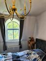Foto - 2.5 Zimmer Dachgeschoßwohnung zum Kaufen in Berlin
