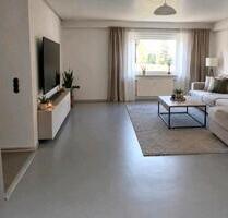 Gemütliche 2 Zimmer Wohnung zwischen Parsberg und Dietfurt - Breitenbrunn