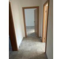 4Zimmer Wohnung 72qm - 25.999,00&nbsp;EUR Kaufpreis, ca.&nbsp; 72,00&nbsp;m&sup2; in Rudolstadt (PLZ: 07407)