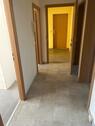 Foto - 4 Zimmer Etagenwohnung zum Kaufen in Rudolstadt
