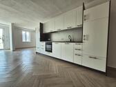 Foto - Einzigartige EG Wohnung - nachhaltiges wohnen, eigene PV Anlage, große Terrasse
