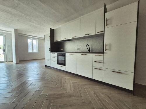 Foto - Einzigartige EG Wohnung - nachhaltiges wohnen, eigene PV Anlage, große Terrasse