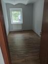 Foto - Etagenwohnung zur Miete in Quedlinburg