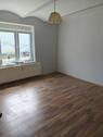Foto - Etagenwohnung in Quedlinburg