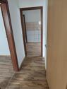 Foto - Etagenwohnung in Quedlinburg zur Miete
