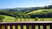 Foto - Einfamilienhaus im Westerwald - 450.000,00 EUR Kaufpreis,
