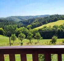 Einfamilienhaus im Westerwald - 450.000,00 EUR Kaufpreis, in Breitscheid (PLZ: 53547)
