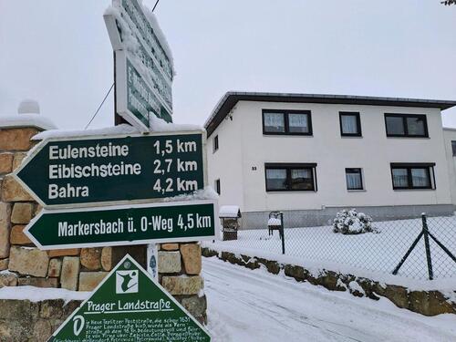 Foto - andere zur Miete in Bad Gottleuba-Berggießhübel