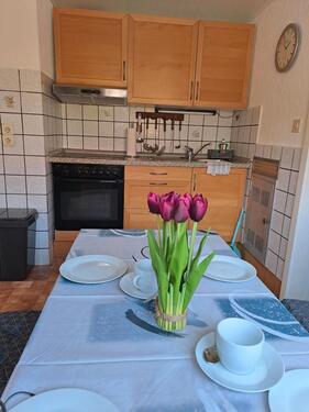 Foto - andere in Bad Gottleuba-Berggießhübel