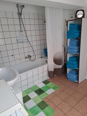 Foto - andere in Bad Gottleuba-Berggießhübel zur Miete