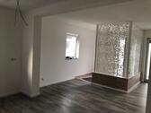 Foto - Etagenwohnung zur Miete in Nentershausen