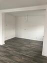 Foto - Etagenwohnung in Nentershausen