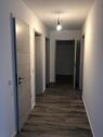 Foto - Etagenwohnung in Nentershausen zur Miete