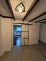 Foto - Etagenwohnung zur Miete in Dortmund