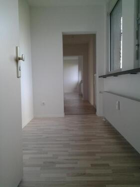 Foto - Etagenwohnung in Rüsselsheim am Main zur Miete