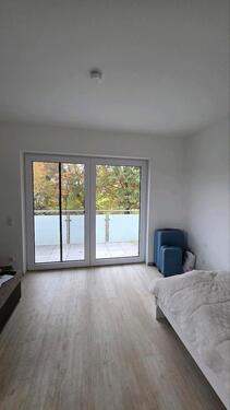 Foto - Apartment in Roding - 575,00 EUR Kaltmiete,