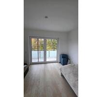 Apartment in Roding - 575,00 EUR Kaltmiete, in Roding (PLZ: 93426)