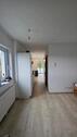 Foto - Etagenwohnung zur Miete in Roding