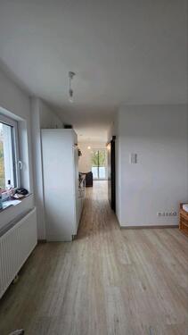 Foto - Etagenwohnung zur Miete in Roding