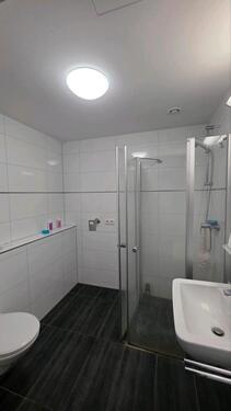 Foto - Etagenwohnung in Roding