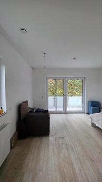 Foto - Etagenwohnung in Roding zur Miete