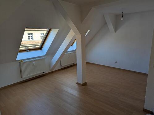 Foto - Etagenwohnung in Dresden