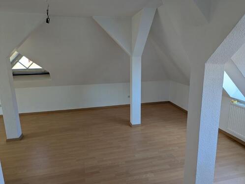 Foto - Etagenwohnung in Dresden zur Miete