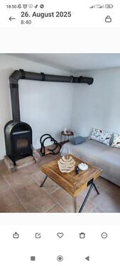 Foto - Etagenwohnung in Baden-Baden zur Miete