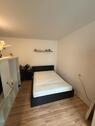 Foto - Fully Furnished 1-Bedroom Apartment in Frankfurt