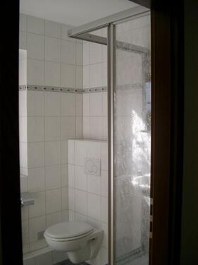 Foto - Etagenwohnung in Neu-Anspach zur Miete