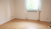 Foto - Helles, gemütliches WG-Zimmer in Darmstadt!!
